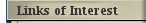 Links of Interest